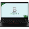 Lenovo ThinkPad X13 G1 (Refurbished) B