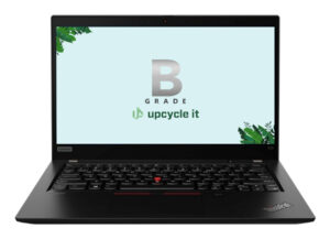 Lenovo ThinkPad X13 G1 (Refurbished) B