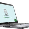 Dell Latitude 5410 (Refurbished) B