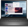 DELL Pro 14 Essential PV14255 14" IPS