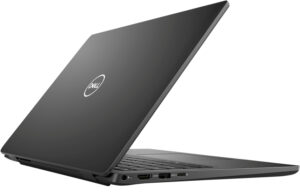 Dell Latitude 3420 (Refurbished) A - Billede 2