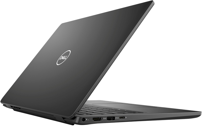 Dell Latitude 3420 (Refurbished) A - Billede 2