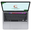 Apple MacBook Pro 2020 (Refurbished) C