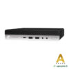 HP ProDesk 600 G4 Tiny (Refurbished) A