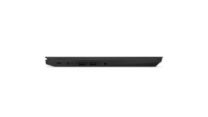 (DEMO) Lenovo ThinkPad E480 14" FHD - Billede 4