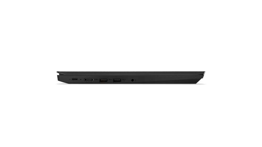 (DEMO) Lenovo ThinkPad E480 14" FHD - Billede 4