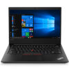 (DEMO) Lenovo ThinkPad E480 14" FHD
