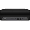 HP ProDesk 600 G6 SFF (Refurbished) A