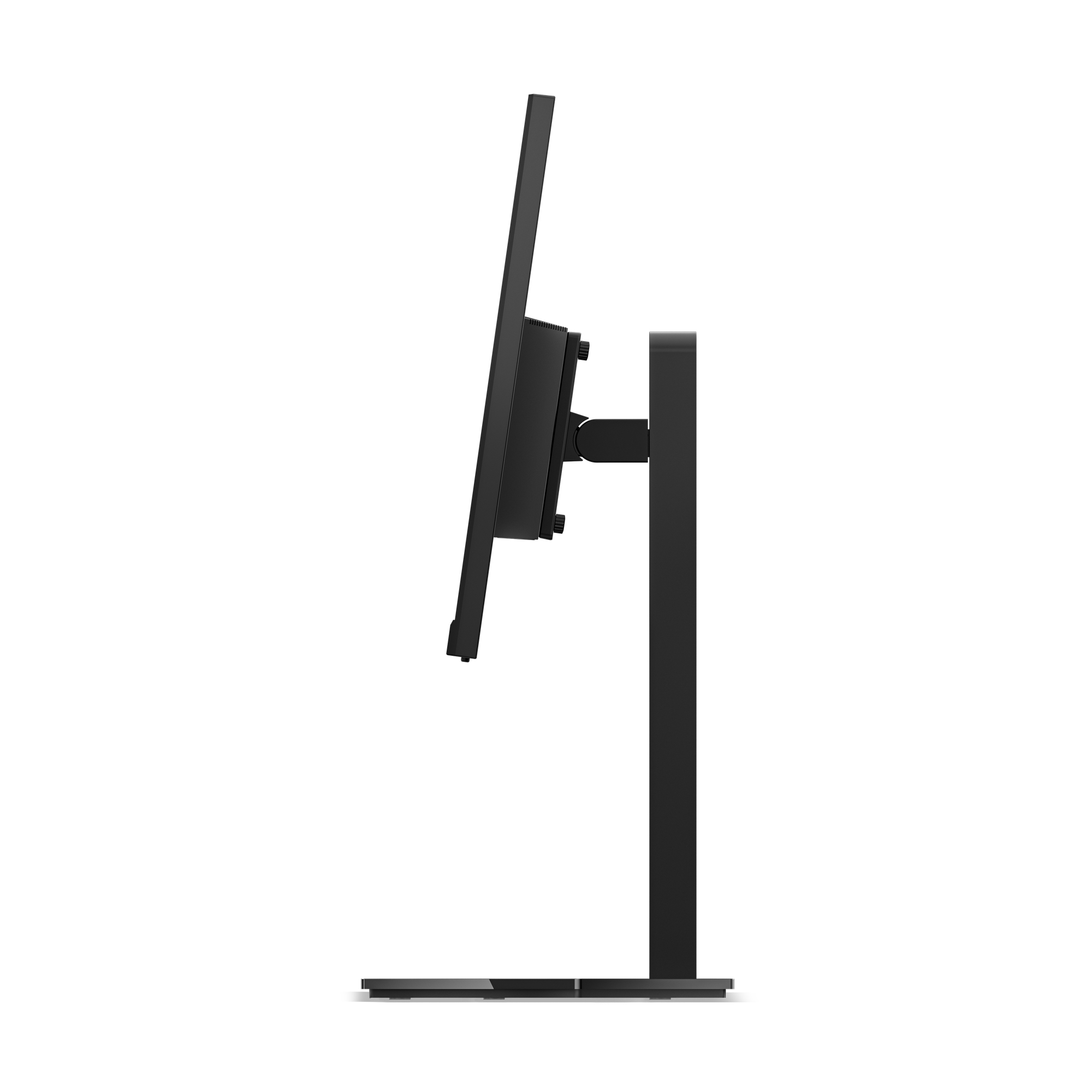 24" Lenovo Legion 24-10 - 1920x1080 (FHD) - 240Hz - Billede 5