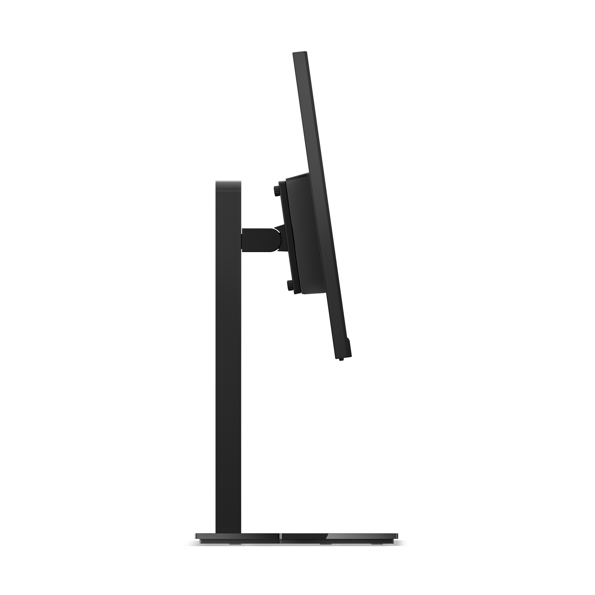 24" Lenovo Legion 24-10 - 1920x1080 (FHD) - 240Hz - Billede 6