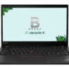 Lenovo ThinkPad T14 G1 (Refurbished) B