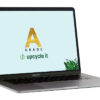 Apple MacBook Pro 2021 (Refurbished) A