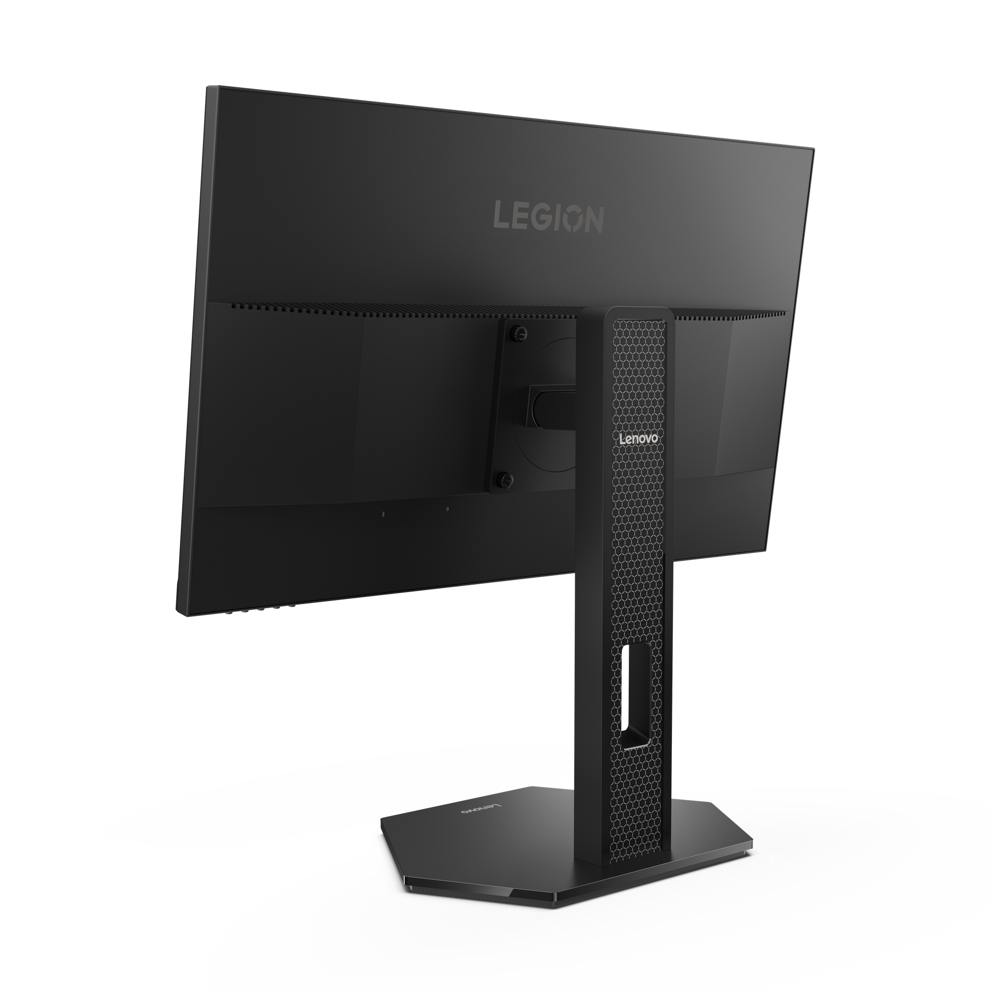 24" Lenovo Legion 24-10 - 1920x1080 (FHD) - 240Hz - Billede 8