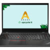 Lenovo ThinkPad T580 (Refurbished) A