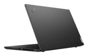 ThinkPad L15 G3 - 15" | Ryzen 5 | 16GB | 256GB | A Grade - Billede 3