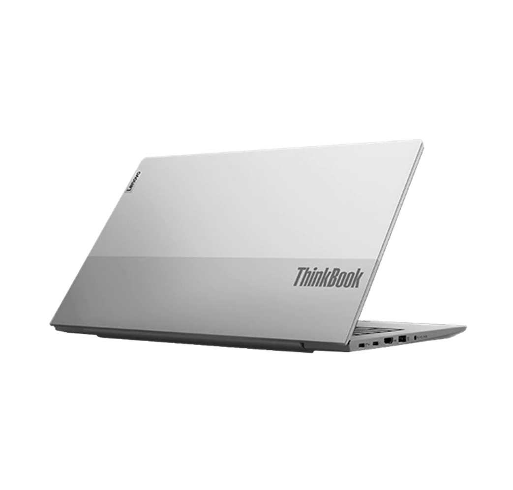 Lenovo ThinkBook 14 G2 (Refurbished) B - Billede 2