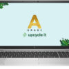 HP EliteBook 850 G8 (Refurbished) A