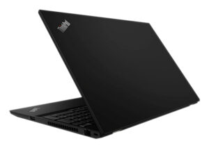 Lenovo ThinkPad T590 (Refurbished) A - Billede 3