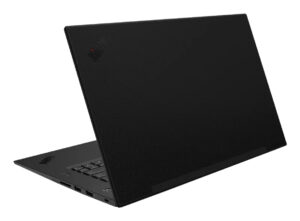 Lenovo ThinkPad P1 G4 (Refurbished) B - Billede 2