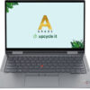 Lenovo ThinkPad X1 Yoga Gen 6 (Refurb)