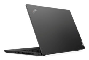 Lenovo ThinkPad L14 G1 (Refurbished) C - Billede 3
