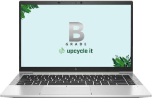 HP EliteBook 840 G8 (Refurbished) B