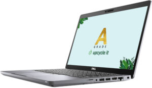 Dell Latitude 5410 (Refurbished) A