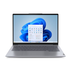 Lenovo ThinkBook 14 G7 14" IPS FHD+