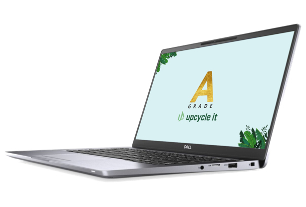 Dell Latitude 7400 (Refurbished) A