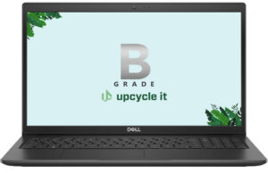Dell Latitude 3520 (Refurbished) B