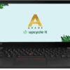 Lenovo ThinkPad T14S G1 (Refurbished)