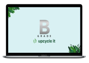 Apple MacBook Pro 2019 (Refurbished) B - Billede 2