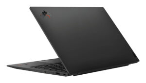 Lenovo ThinkPad X1Carbon 10th (Refurb) B - Billede 2