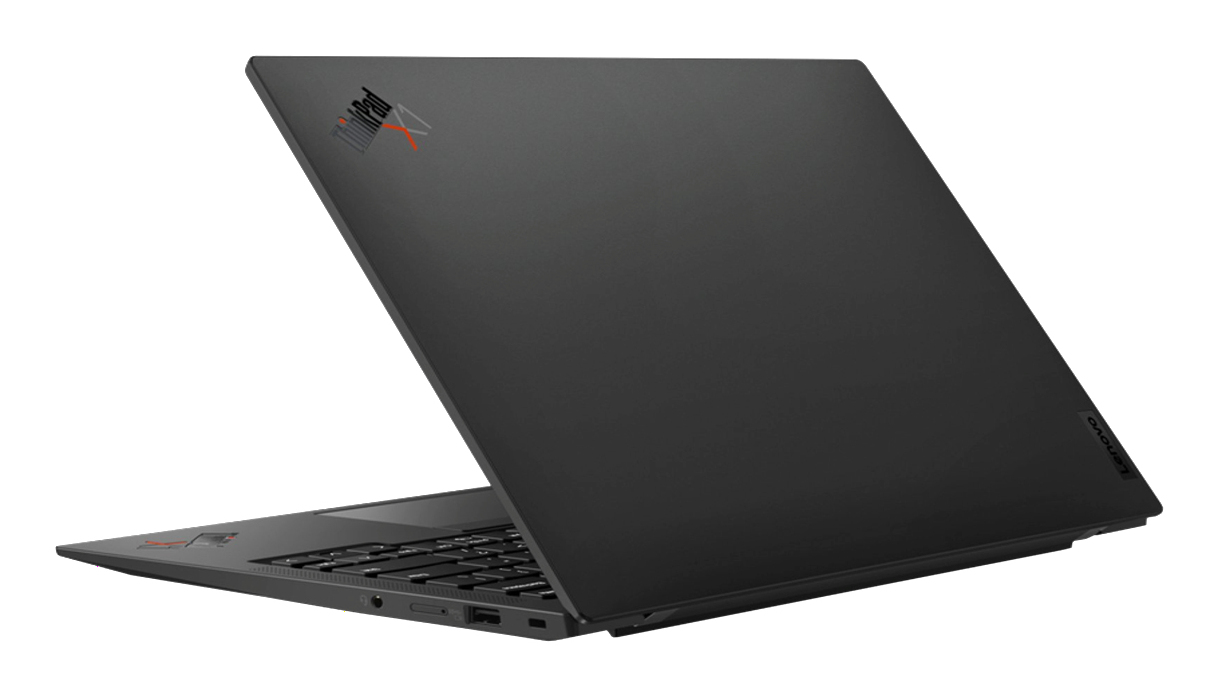 Lenovo ThinkPad X1Carbon 10th (Refurb) B - Billede 2