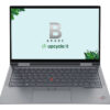 Lenovo ThinkPad X1 Yoga 6th (Refurb) B