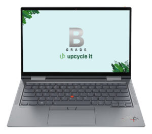 Lenovo ThinkPad X1 Yoga 6th (Refurb) B