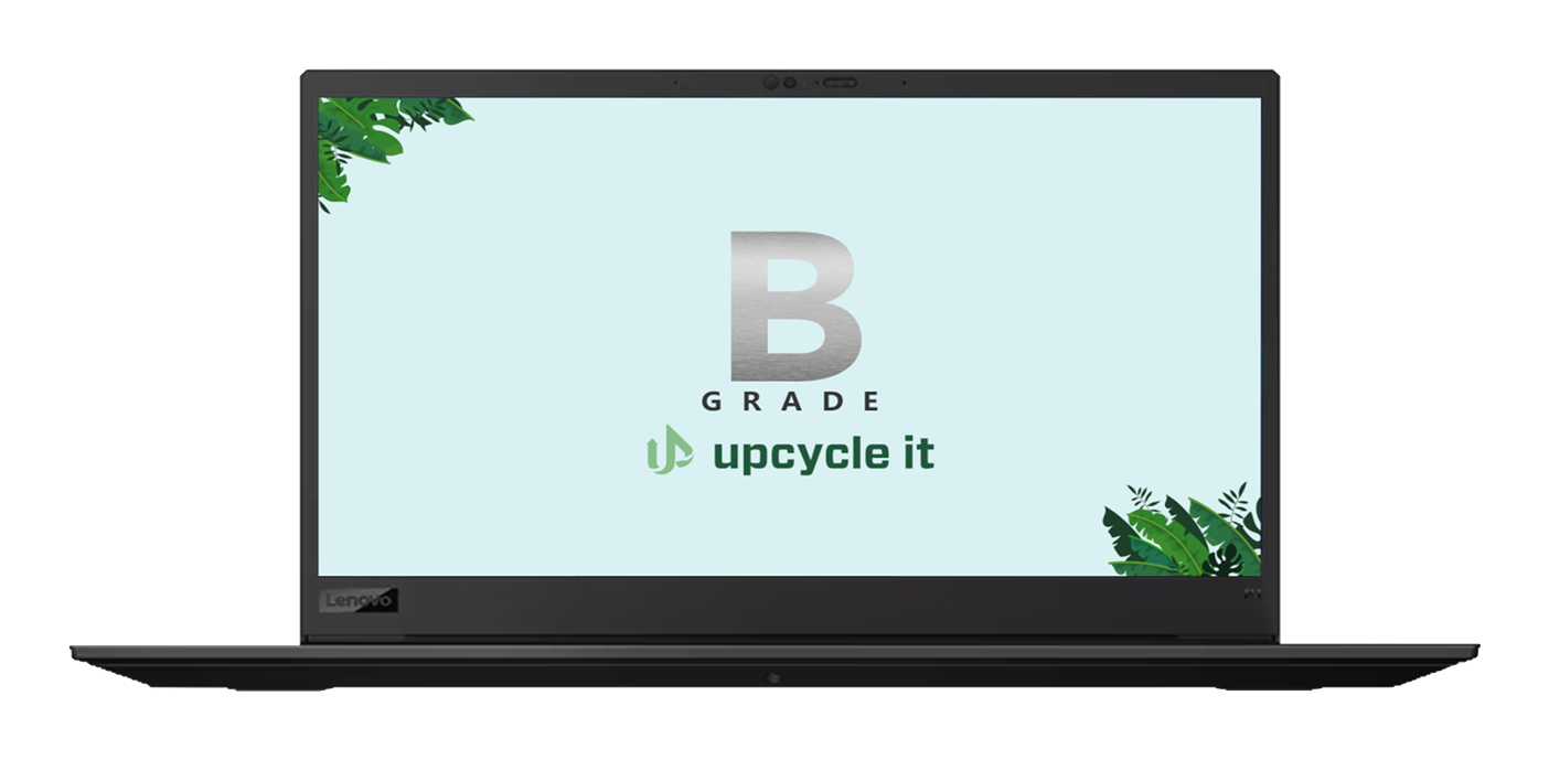 Lenovo ThinkPad P1 G4 (Refurbished) B - Billede 3