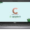 Dell Latitude 5410 (Refurbished) C