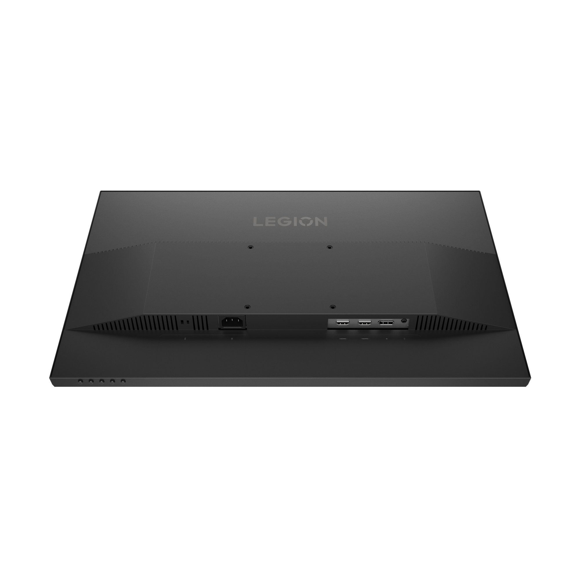 24" Lenovo Legion 24-10 - 1920x1080 (FHD) - 240Hz - Billede 10