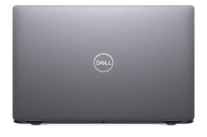 Dell Latitude 5410 (Refurbished) B - Billede 3