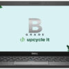 Dell Latitude 7490 (Refurbished) B