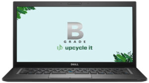 Dell Latitude 7490 (Refurbished) B