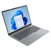 Lenovo ThinkBook 16 G6