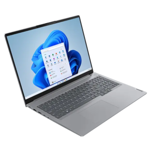 Lenovo ThinkBook 16 G6