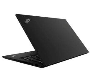 Lenovo ThinkPad T15 G2 (Refurbished) B - Billede 2