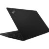 Lenovo ThinkPad T14S G2 (Refurbished) B