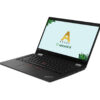 Lenovo ThinkPad X13 G1 (Refurbished) A