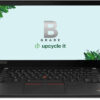 Lenovo ThinkPad T14 G1 (Refurbished) B