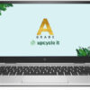 HP EliteBook 835 G7 (Refurbished) A
