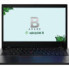 Lenovo ThinkPad L14 G3 (Refurbished) B